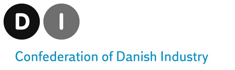 DI logo og payoff_CMYK