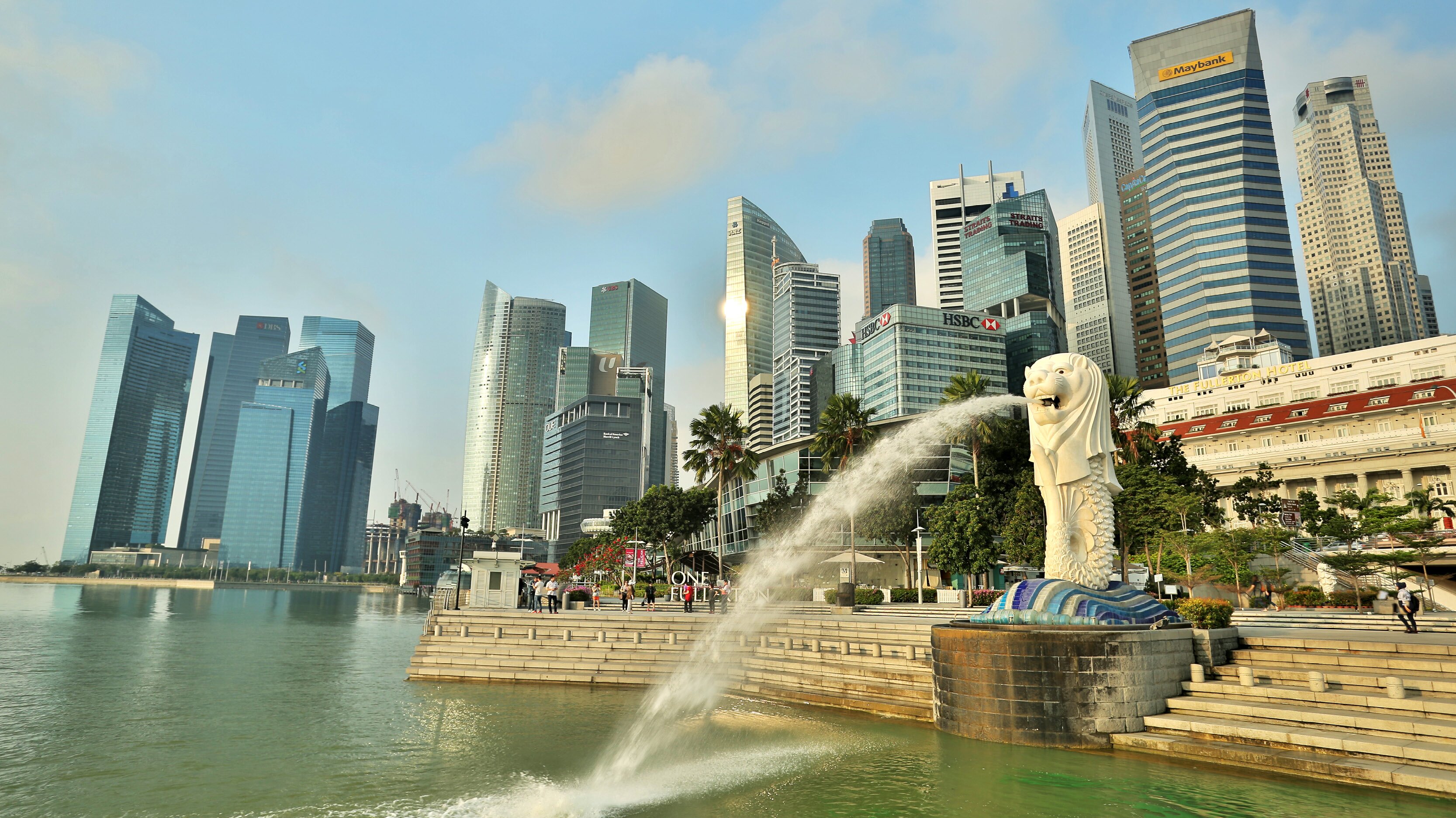 PPT Singapore_150dpi